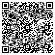 QR code with CVS contacts