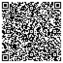 QR code with North Hermitage Corp contacts