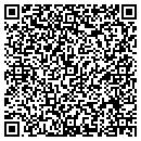 QR code with Kurt's Locksmith Service contacts