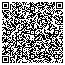 QR code with Dance Expressions contacts