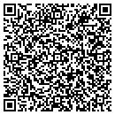 QR code with Safeway Pest Control contacts
