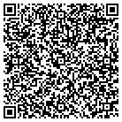 QR code with Hackensack Medical Center Libr contacts