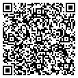 QR code with Fashion Bug contacts