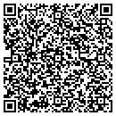 QR code with Passaic Cellular contacts