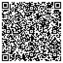 QR code with Beekman Consulting Group contacts