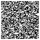 QR code with Christian Science Churchs contacts