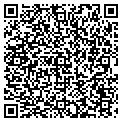 QR code with Tri States Tru Value contacts