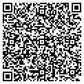 QR code with David Dvorin contacts