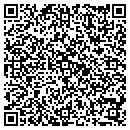 QR code with Always Express contacts