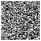 QR code with Network Scaffolding Inc contacts
