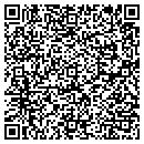 QR code with Truelogic Financial Corp contacts