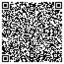 QR code with Harold N Fishler & Assoc contacts