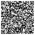 QR code with Village Optical contacts