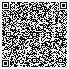 QR code with Michael La Salle DPM contacts