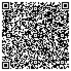 QR code with Millburn Township Schools contacts