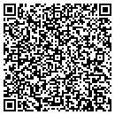 QR code with Lemac Ice Cream Corner contacts
