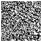 QR code with Sterling Shore Estate contacts
