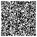 QR code with Select Data Service contacts