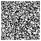 QR code with E H Fletcher Electrical Contr contacts