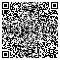 QR code with Sitar Mobile contacts