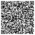 QR code with Sitar Mobile contacts