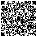 QR code with Massola Jewelers Inc contacts