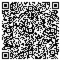 QR code with Mark S Geschwer PA contacts