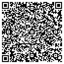 QR code with Michael W Kennedy contacts
