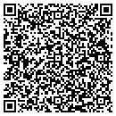 QR code with Arthur Nusbaum DDS contacts