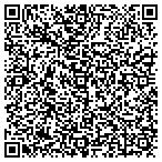 QR code with National Association Retired F contacts