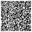 QR code with Sylvester Stables contacts