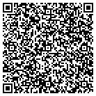 QR code with Timbers Tavern & Grill contacts