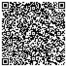 QR code with Camden Port Service Inc contacts