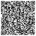 QR code with McDermotts Carpet Cleaning contacts