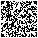 QR code with Emergency A Locksmith contacts