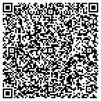 QR code with T Bennett Services contacts
