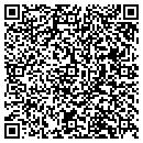 QR code with Protocall Inc contacts