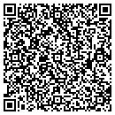 QR code with Quiznos Sub contacts