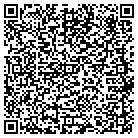QR code with Santucci Caterers & Limo Service contacts