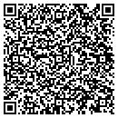 QR code with Group 9 Performance contacts