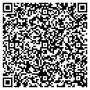 QR code with Auditors Express contacts