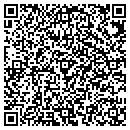 QR code with Shirly's Sub Shop contacts