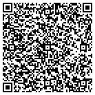 QR code with Laser Diode Incorporated contacts