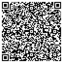 QR code with Citi-Chem Inc contacts