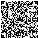 QR code with Elegance By Design contacts