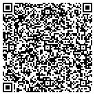 QR code with Glenn Worman Builder contacts