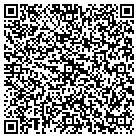 QR code with Royal Crest Construction contacts