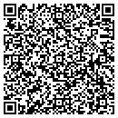 QR code with JIT Mfg Inc contacts