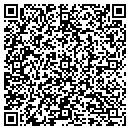 QR code with Trinity Worldwide Tech LLC contacts