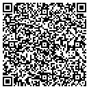 QR code with New Look Thermo Window Corp contacts